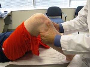 Psychological factors are important to return to pre-injury sport activity after anterior cruciate ligament reconstruction: expect and motivate to satisfy. Psychological factors are important to return to pre-injury sport activity after anterior cruciate ligament reconstruction: expect and motivate to satisfy.