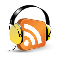 Physiotherapy Podcasts Physiotherapy Podcasts