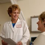 patient_expectations