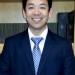 Dr. Ben Fung