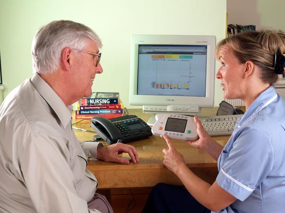 Real-time telerehabilitation for the treatment of musculoskeletal conditions is effective and comparable to standard practice Real-time telerehabilitation for the treatment of musculoskeletal conditions is effective and comparable to standard practice