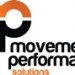 Movement Performance Solutions