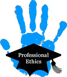 business ethics