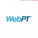 WebPT