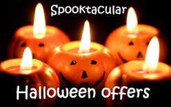 TM2 Practice Management Solutions Halloween Offer TM2 Practice Management Solutions Halloween Offer