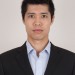 Alexander Chan