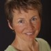 Margaret Martin