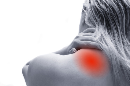 Does adding cognitive-behavioural physiotherapy to exercise improve outcome in patients with chronic neck pain? Does adding cognitive-behavioural physiotherapy to exercise improve outcome in patients with chronic neck pain?
