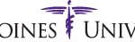 Des Moines University Physiopedia Project
