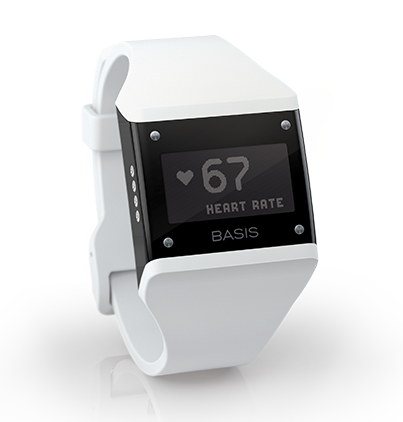 The Quantified Self and the implications for physical therapy / physiotherapy The Quantified Self and the implications for physical therapy / physiotherapy