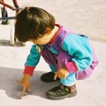 developmental_disorder