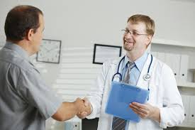 Physiotherapists' stories about professional development Physiotherapists' stories about professional development