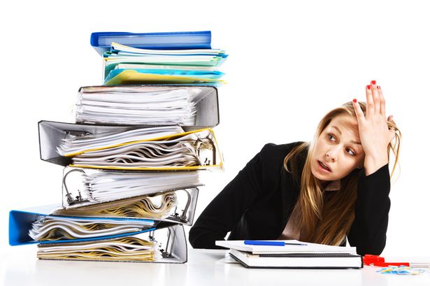 The influence of psychosocial work characteristics on the need for recovery from work: a prospective study among computer workers The influence of psychosocial work characteristics on the need for recovery from work: a prospective study among computer workers