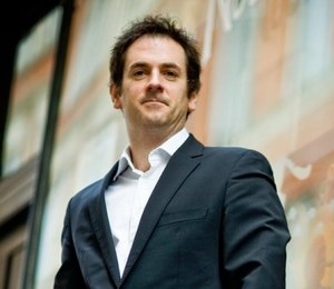 Beyond the biomedical model of pain - an interview with Richmond Stace Beyond the biomedical model of pain - an interview with Richmond Stace