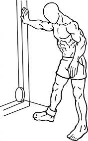 stretching exercises for soccer players pdf
