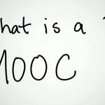 MOOC for physiotherapy and physical therapy education
