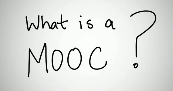 Learn the secrets of developing and running a MOOC for physiotherapy and physical therapy education Learn the secrets of developing and running a MOOC for physiotherapy and physical therapy education