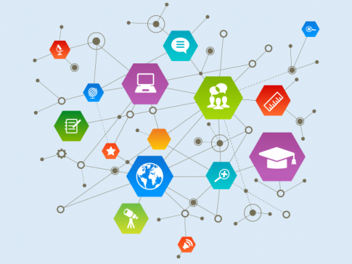 Have expertise in Pain or Amputees? Take part in our projects to create free education Have expertise in Pain or Amputees? Take part in our projects to create free education