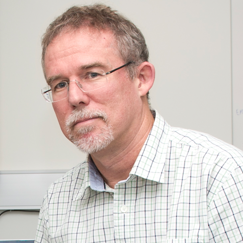 Understanding evidence based practice - an interview with Prof. Rob Herbert Understanding evidence based practice - an interview with Prof. Rob Herbert