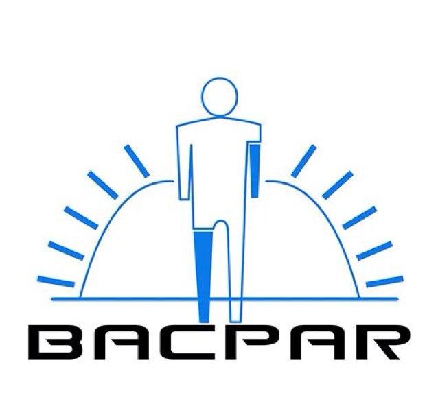 respiratory case studies for physiotherapists respiratory case studies for physiotherapists