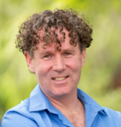Cognitive Behavioral Lumbar Physical Therapy with Peter O'Sullivan Cognitive Behavioral Lumbar Physical Therapy with Peter O'Sullivan