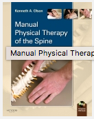 Manual Physical Therapy of the Spine: 2nd Edition Manual Physical Therapy of the Spine: 2nd Edition