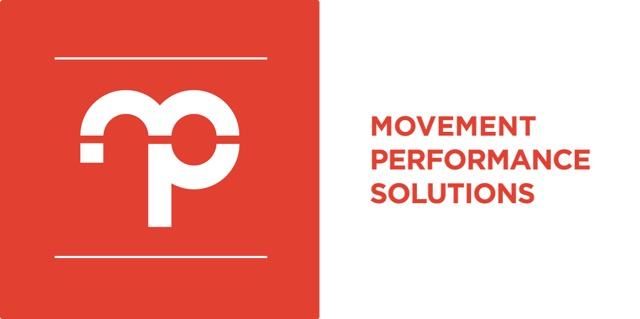 MPS Providing Movement Health Solutions MPS Providing Movement Health Solutions