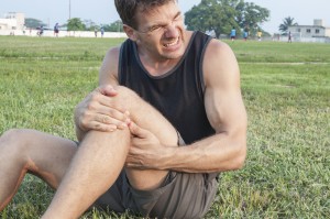 Challenging current practice of patellofemoral pain Challenging current practice of patellofemoral pain