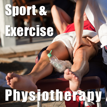 New "Sport and Exercise Physiotherapy" course in Physiopedia Plus New "Sport and Exercise Physiotherapy" course in Physiopedia Plus