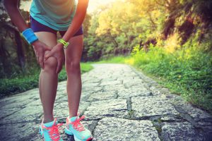 How much is too much? (Part 2) International Olympic Committee consensus statement on load in sport and risk of illness. How much is too much? (Part 2) International Olympic Committee consensus statement on load in sport and risk of illness.