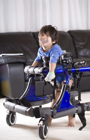 Inspiratory muscle training for children and adolescents with neuromuscular diseases: A systematic review. Inspiratory muscle training for children and adolescents with neuromuscular diseases: A systematic review.