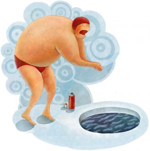 The Effects of Cold Water Immersion and Contrast Water Therapy for Recovery from Team Sport: A Systematic Review and Meta-Analysis. The Effects of Cold Water Immersion and Contrast Water Therapy for Recovery from Team Sport: A Systematic Review and Meta-Analysis.
