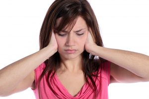 Does multi-modal cervical physical therapy improve tinnitus in patients with cervicogenic somatic tinnitus? Does multi-modal cervical physical therapy improve tinnitus in patients with cervicogenic somatic tinnitus?