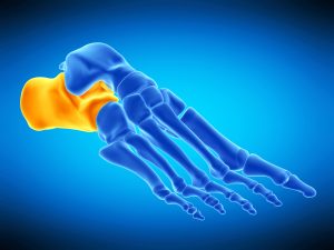 A comparative analysis of analgesic efficacy of ultrasound and shock wave therapy in the treatment of patients with inflammation of the attachment of the plantar fascia in the course of calcaneal spurs. A comparative analysis of analgesic efficacy of ultrasound and shock wave therapy in the treatment of patients with inflammation of the attachment of the plantar fascia in the course of calcaneal spurs.