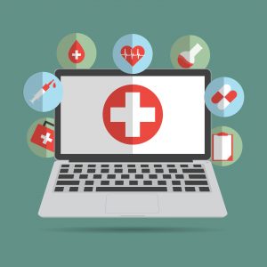 Can a web-based community of practice be established and operated to lead falls prevention in residential care? Can a web-based community of practice be established and operated to lead falls prevention in residential care?