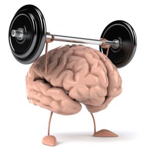 Are mental toughness and mental health contradictory concepts in elite sport? A narrative review of theory and evidence. Are mental toughness and mental health contradictory concepts in elite sport? A narrative review of theory and evidence.