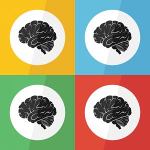 Research-based evidence in stroke rehabilitation: an investigation of its implementation by physiotherapists and occupational therapists. Research-based evidence in stroke rehabilitation: an investigation of its implementation by physiotherapists and occupational therapists.