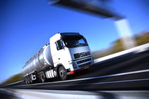 Whole Body Vibration Exposures and Health Status among Professional Truck Drivers: A Cross-sectional Analysis. Whole Body Vibration Exposures and Health Status among Professional Truck Drivers: A Cross-sectional Analysis.
