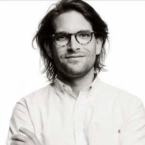 Video: Alessandro Demaio - NCDs and physical activity Video: Alessandro Demaio - NCDs and physical activity