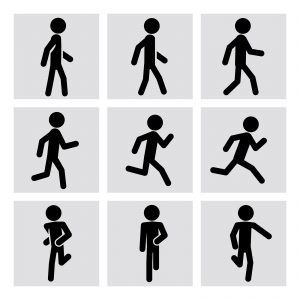 Do Functional Movement Screen (FMS) composite scores predict subsequent injury? A systematic review with meta-analysis. Do Functional Movement Screen (FMS) composite scores predict subsequent injury? A systematic review with meta-analysis.