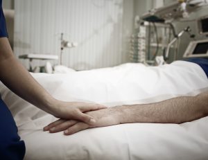 Impairments, activity limitations and restrictions experienced in the 1st year following a critical illness Impairments, activity limitations and restrictions experienced in the 1st year following a critical illness
