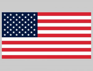 Views of the US healthcare system: Findings from documentary analysis of an interprofessional education course. Views of the US healthcare system: Findings from documentary analysis of an interprofessional education course.