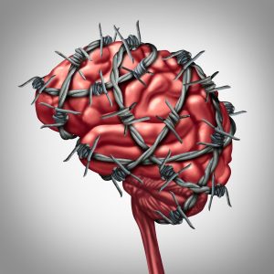The clinical application of teaching people about pain. The clinical application of teaching people about pain.