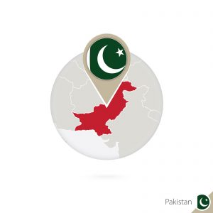 Physical therapy as a profession and its educational development in Pakistan. Physical therapy as a profession and its educational development in Pakistan.