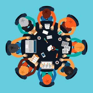 Using a unique approach to evaluate an interactive and clinic-based interprofessional education experience Using a unique approach to evaluate an interactive and clinic-based interprofessional education experience