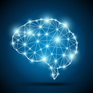 The meanings of physiotherapy and exercise for people living with progressive cerebellar ataxia The meanings of physiotherapy and exercise for people living with progressive cerebellar ataxia