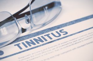 Does multi-modal cervical physical therapy improve tinnitus in patients with cervicogenic somatic tinnitus? Does multi-modal cervical physical therapy improve tinnitus in patients with cervicogenic somatic tinnitus?