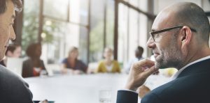 Outcome Indicators on Interprofessional Collaboration Interventions for Elderly. Outcome Indicators on Interprofessional Collaboration Interventions for Elderly.
