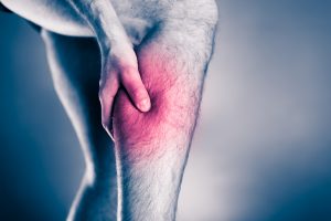 Minimal Evidence for a Secondary Loss of Strength After an Acute Muscle Injury: A Systematic Review and Meta-Analysis. Minimal Evidence for a Secondary Loss of Strength After an Acute Muscle Injury: A Systematic Review and Meta-Analysis.