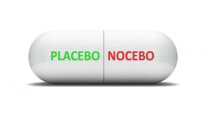 Unsolved, Forgotten, and Ignored Features of the Placebo Response in Medicine. Unsolved, Forgotten, and Ignored Features of the Placebo Response in Medicine.